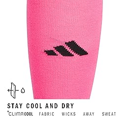 adidas Rivalry Soccer Men and Women, Workout
