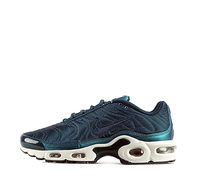 air max plus 38