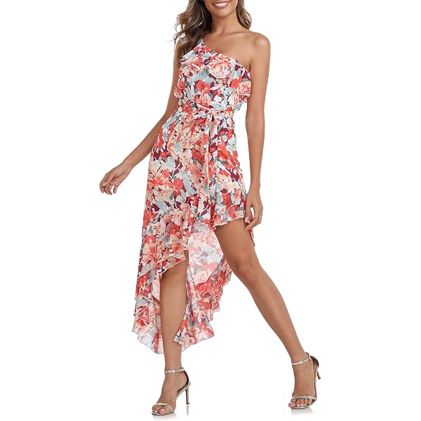 knee length dresses for ladies Free People FP Beach Free-Est Asia Convertible Mini Skirt Tube Dress –  White Chocolate Couture
