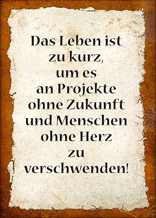 Download Zitate das leben ist zu kurz um Desktop Wallpaper Free Zitate Das Leben Ist Zu Kurz Um