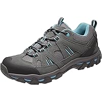 Amazon.com | KEEN Women's Terradora 2 Waterproof Low Height Hiking