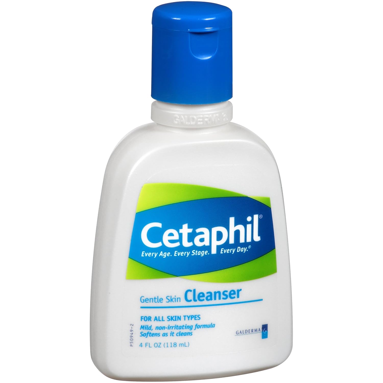cetaphil all skin type
