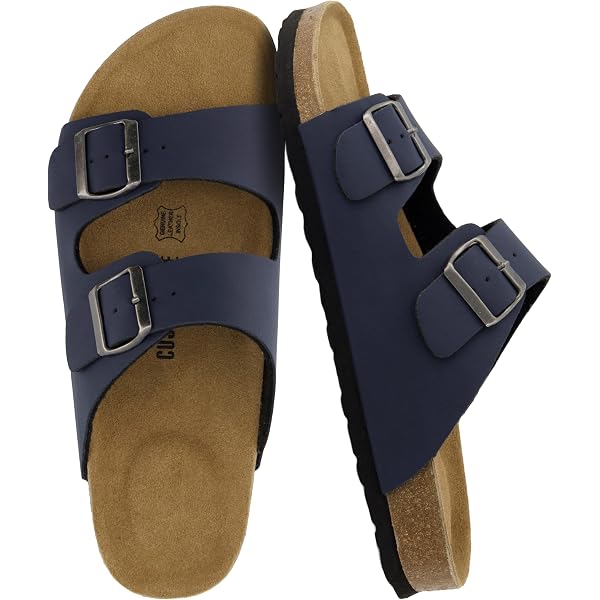 Amazon.com | adidas Adilette Boost Unisex Shoes Size 6, Color:  Blue/Yellow/Black | Sport Sandals & Slides