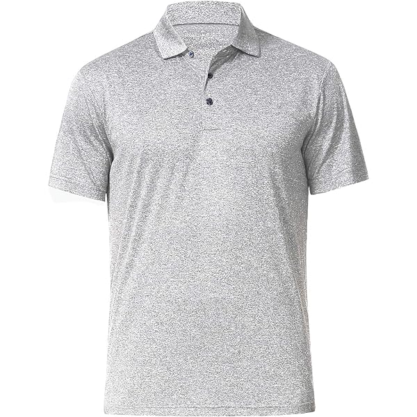 V12 golf Men's Polo Shirts 美品 Mens-Linear-Chevron-Print-Golf
