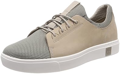 timberland sneakers amherst