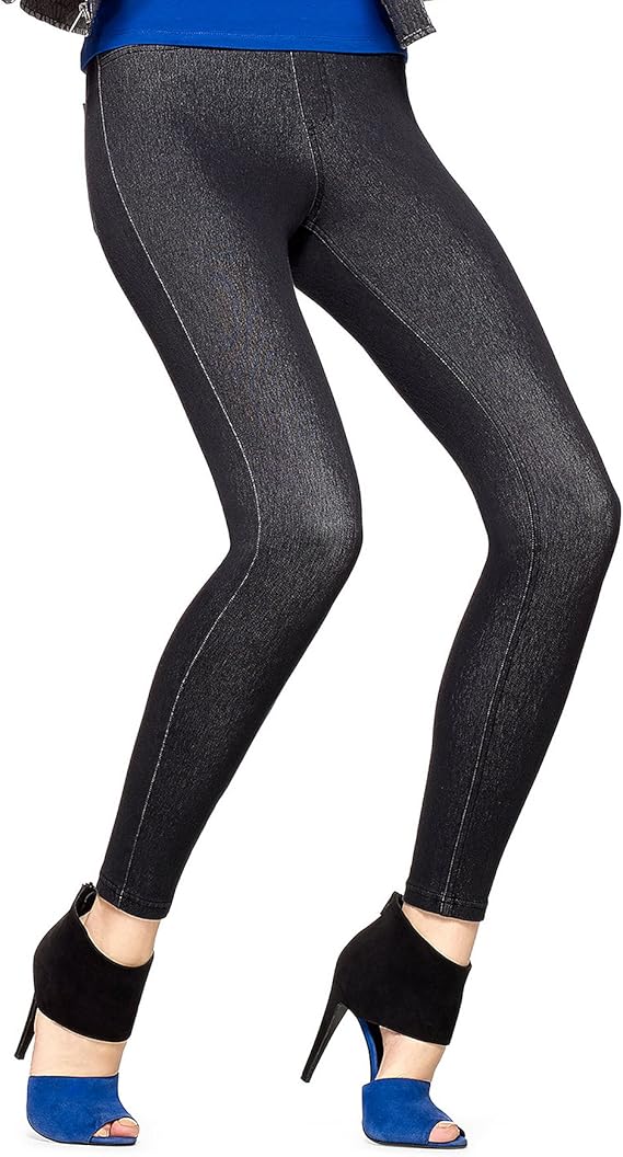 jeans leggings amazon