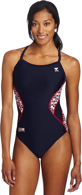 tyr bathing suits amazon