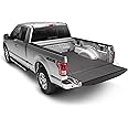 Bedrug / Bedtred Impact Bed Mat | 2007 - 2021 Toyota Tundra 78.7 Bed, Gray | IMY07RBS