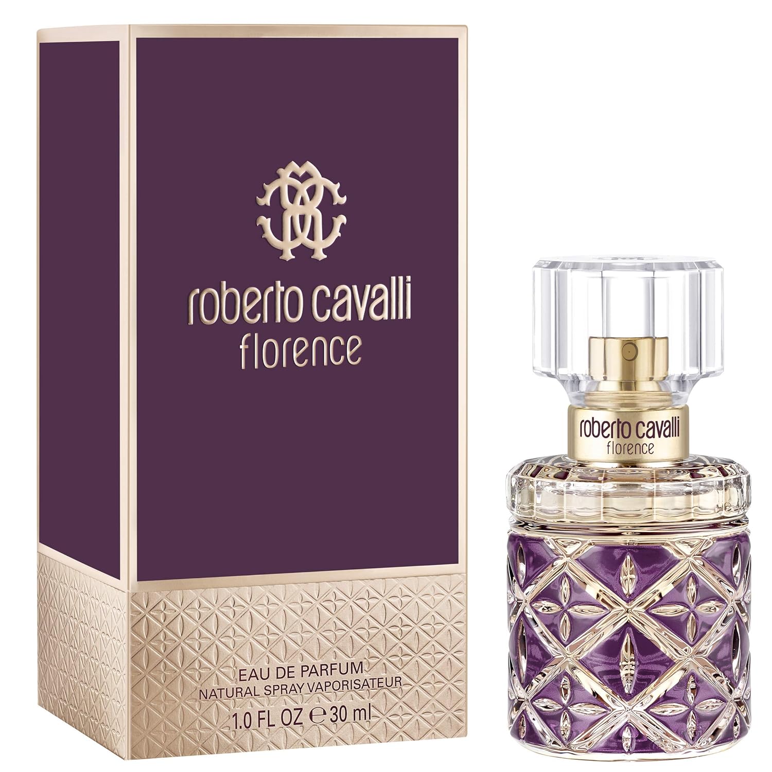 roberto cavalli perfume amazon