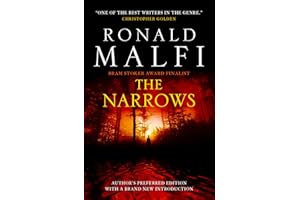The Narrows