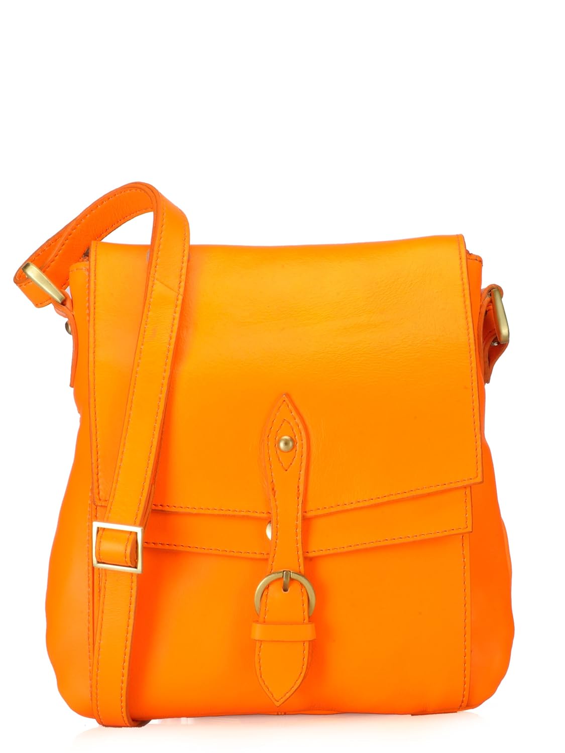 phive rivers genuine leather cross body-pr649_fba-in