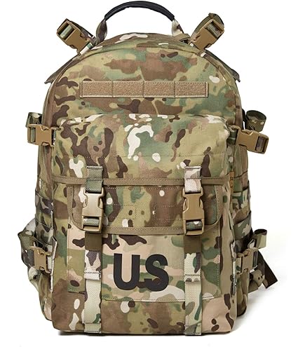 US ARMY MOLLE II ACU RUCKSACK デジカモ IMG_3312_3024x.heic?v=1736805480