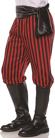 pantalon chandal mujer forum