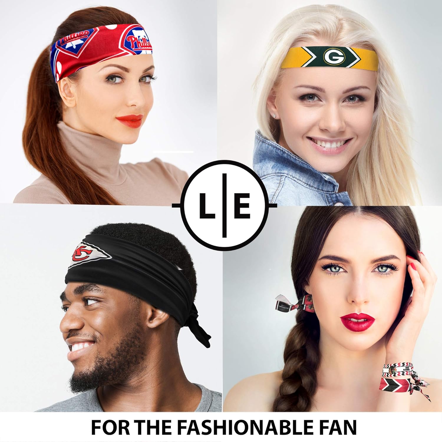 NFL Pittsburgh Steelers Superdana : Clothing