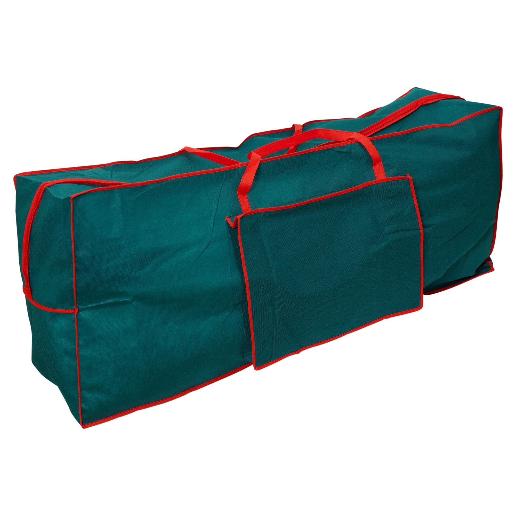 Large Storage Bag For Christmas Tree