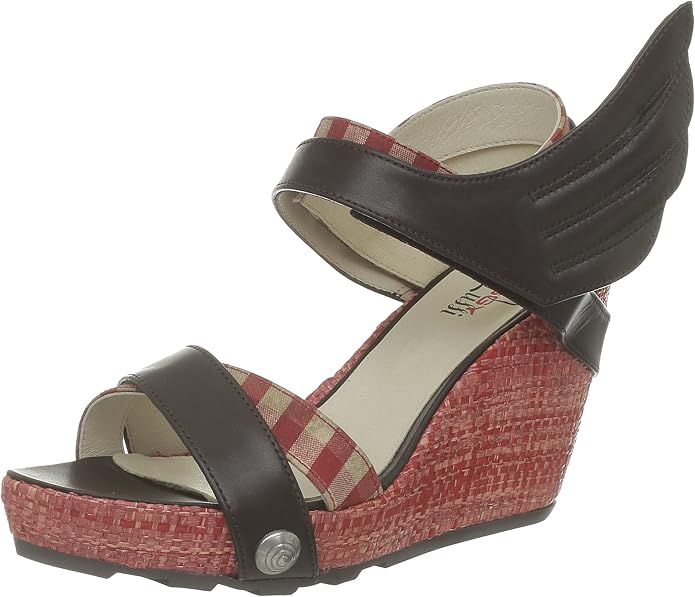 timberland femme vente privee