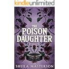 The Poison Daughter