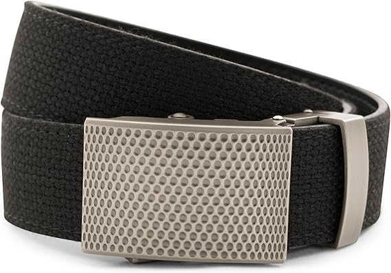 anson belt amazon
