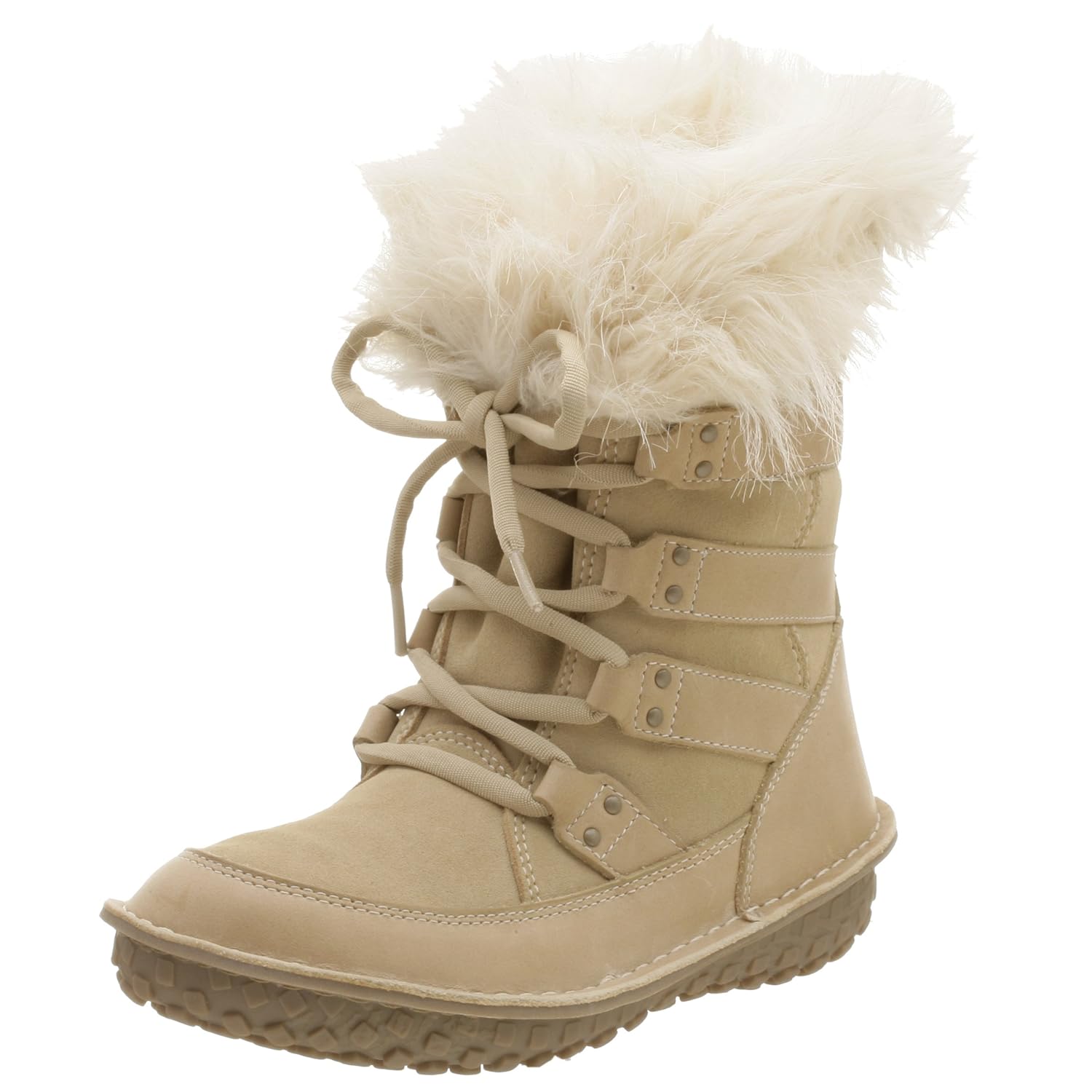 sorel kaya boots
