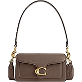 COACH womens Tabby Shoulder Bag 20