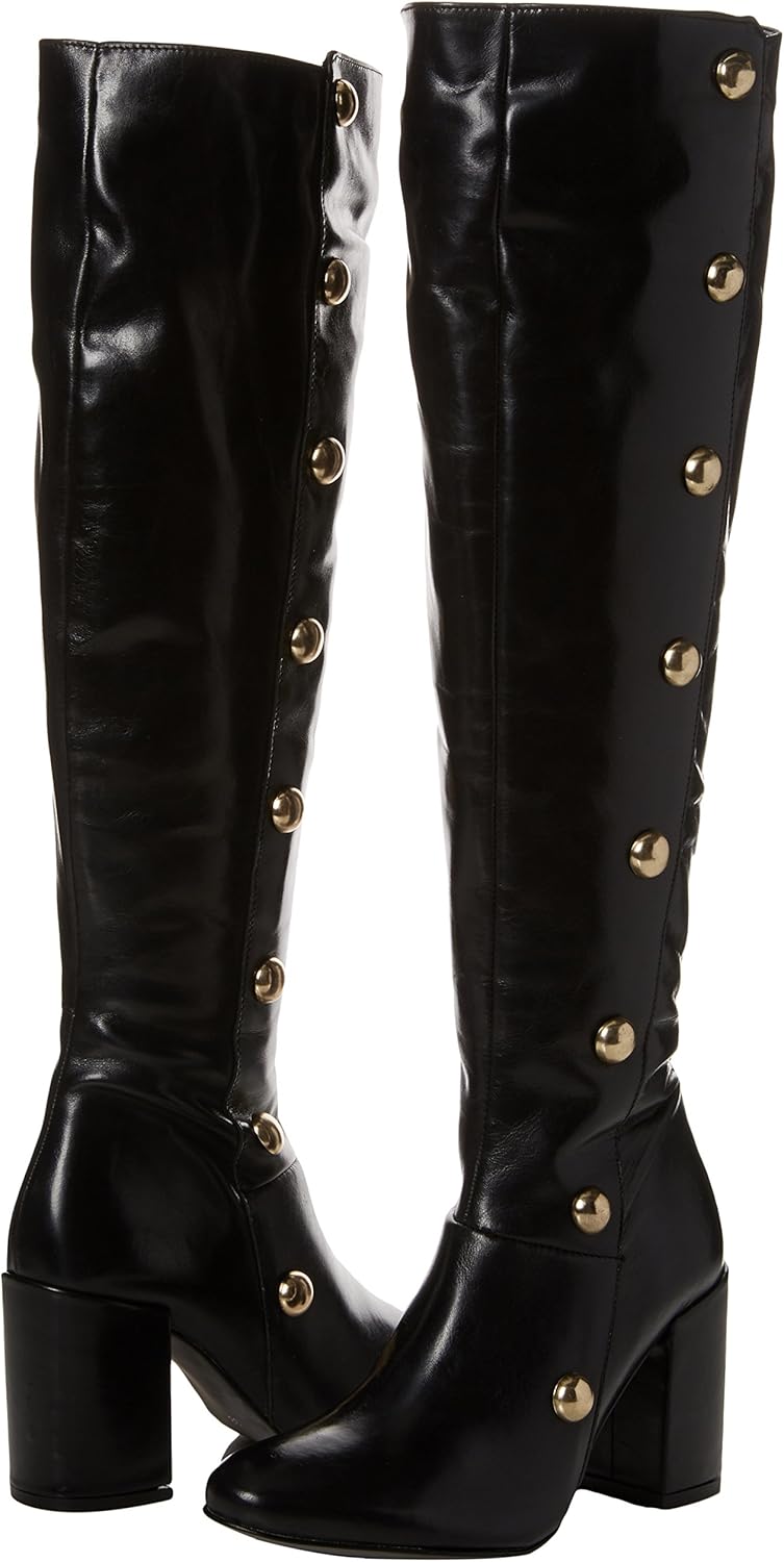 carvela waterloo boots