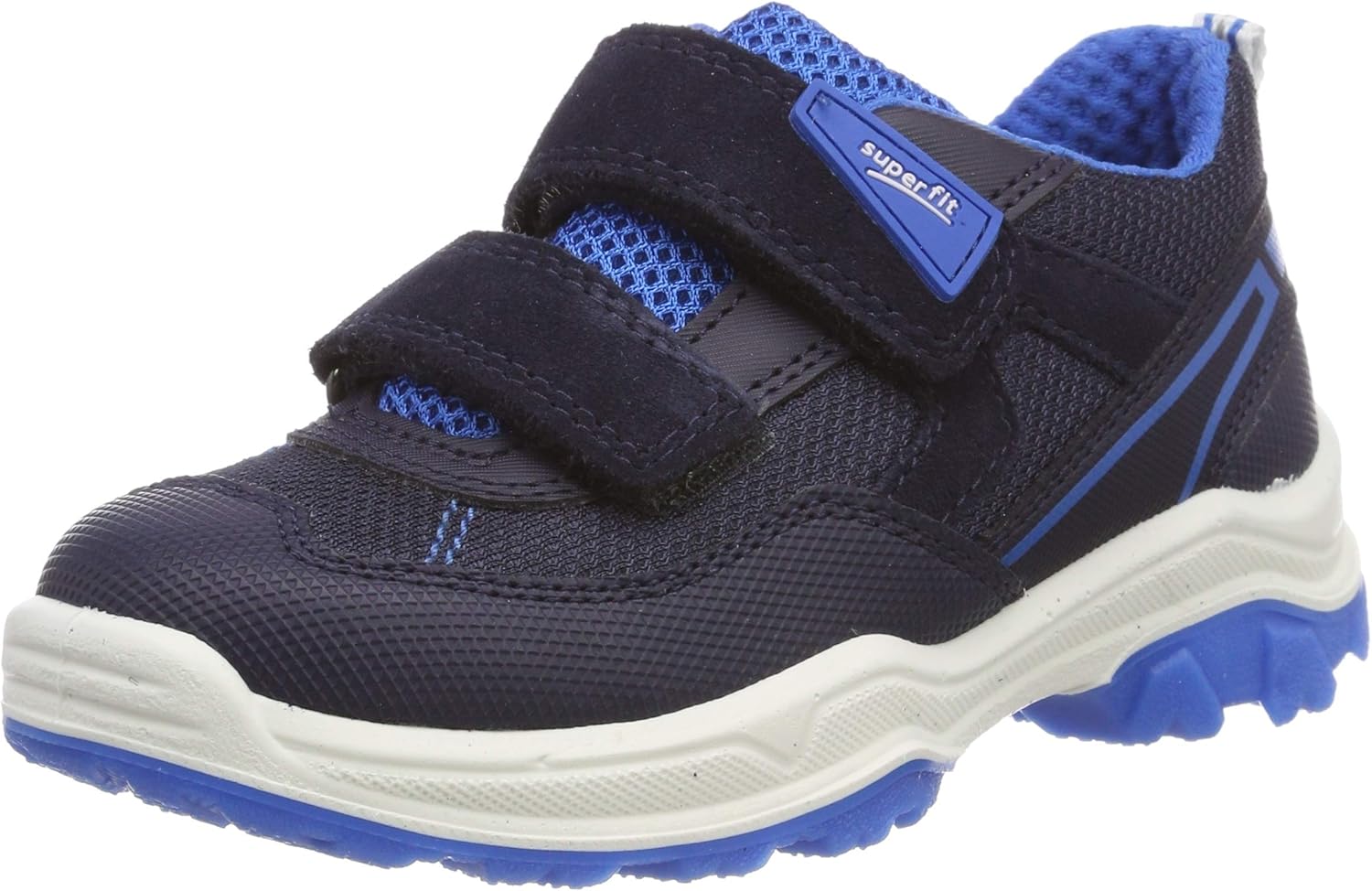 nike air max jupiter women's water resistant sneakers