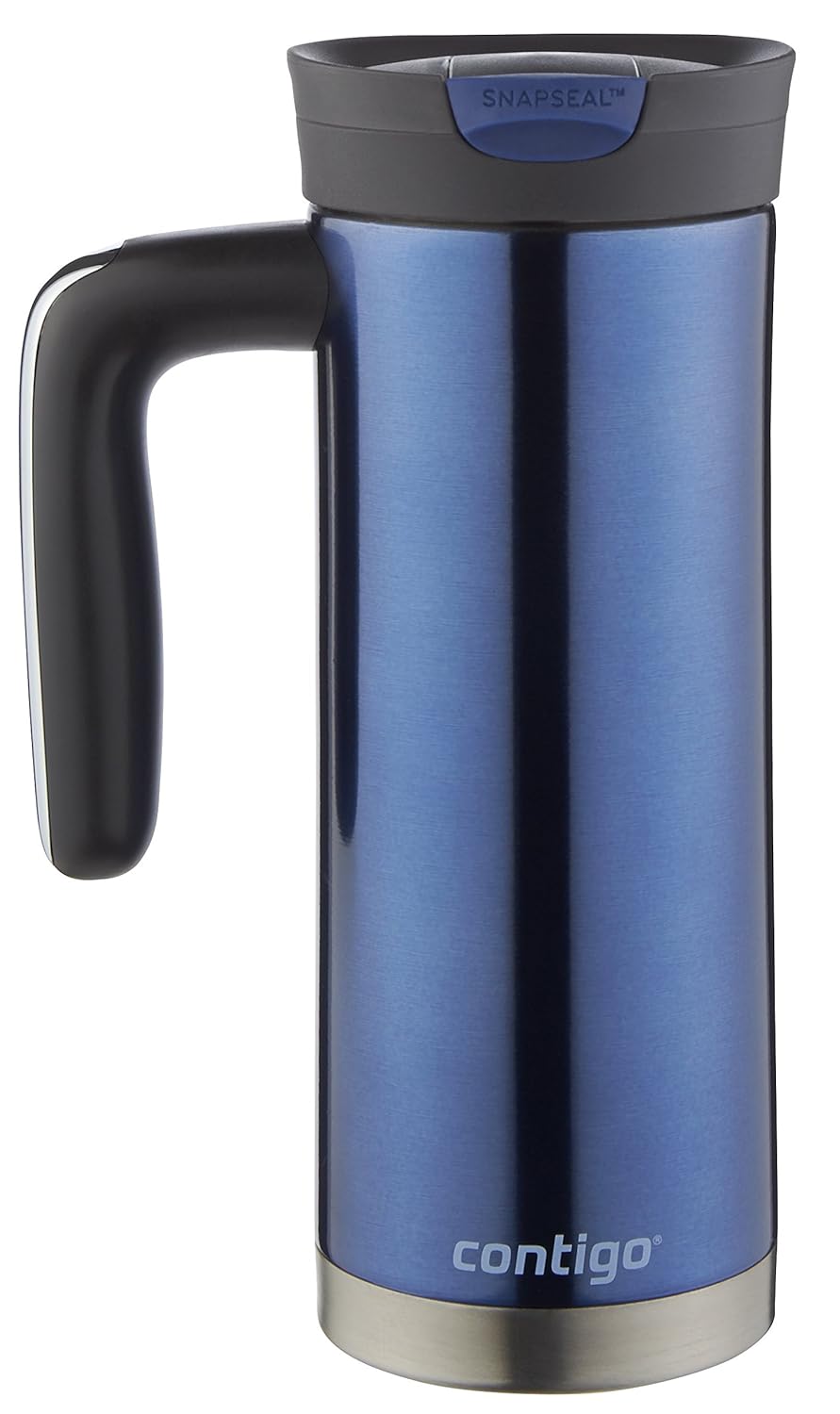 Best vacuum sealed travel mug