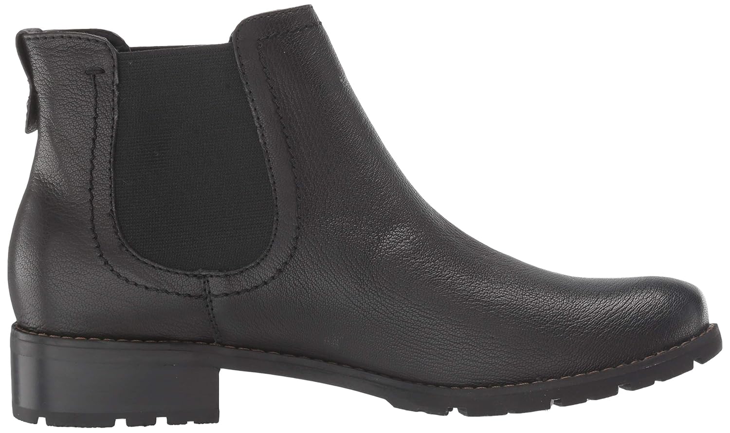 sofft sherwood chelsea boot