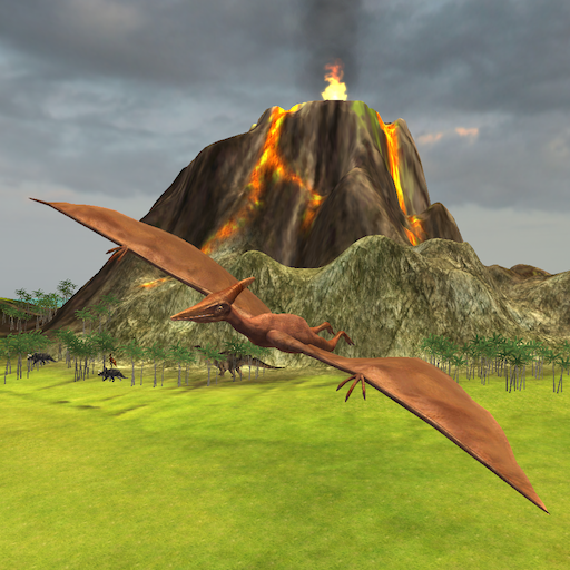 Amazon.com: Dino Island: Appstore for Android