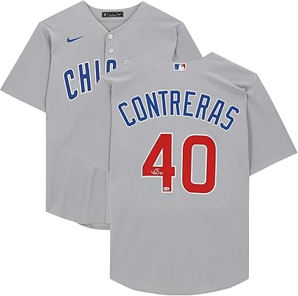 nike replica mlb jersey