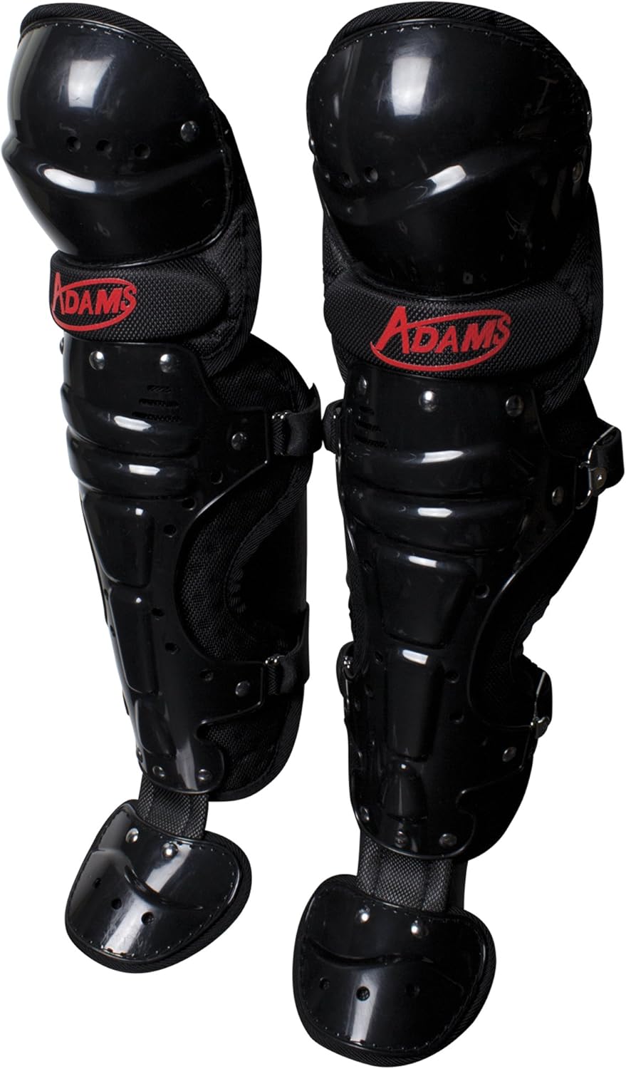 Best Softball Shin Guards Reviews and Buying Guide ProBaseballGuide
