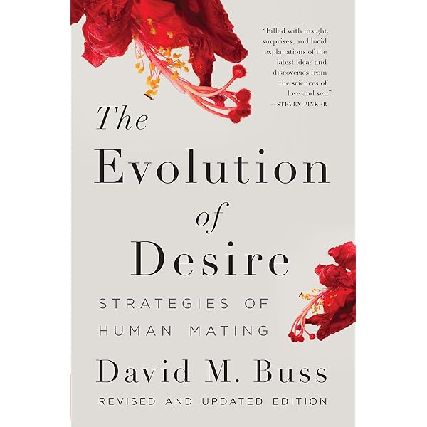 Amazon.com: The Adapted Mind: Evolutionary Psychology and the