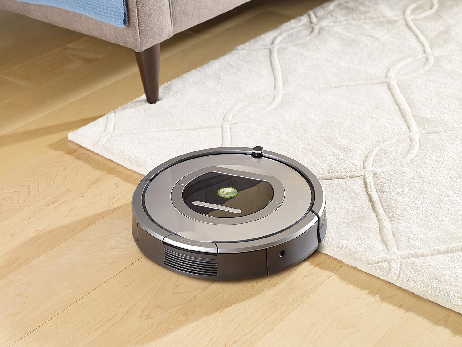 precio roomba amazon