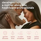 Bodyotics Kegel Pelvic Floor Trainer 6-Piece Set for Women Beginners view 2