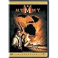 The Mummy (1999)