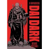 Dai Dark Deluxe Edition 1 (Vol. 1-3 Hardcover Omnibus)