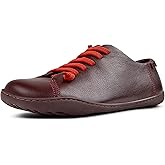 Camper Womens Peu Cami K200514Sneaker