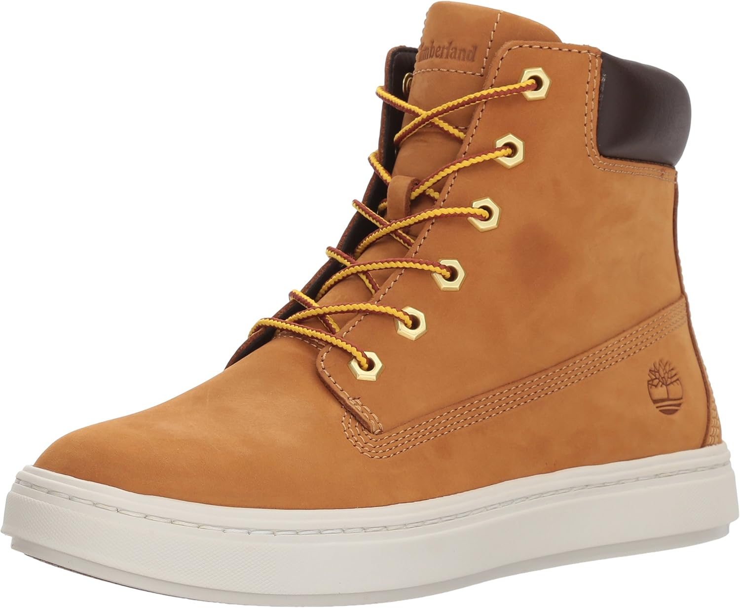 londyn timberland boots