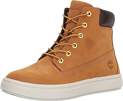 amazon timberland womens shoes