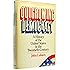 Outgrowing Democracy: A History of the United States in the Twentieth Century