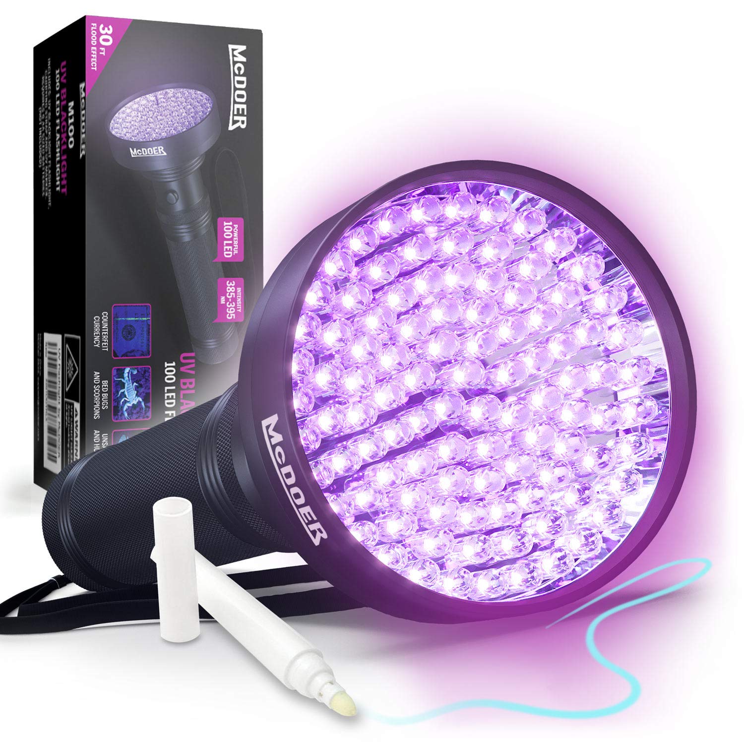 Best service master carpet cleaner