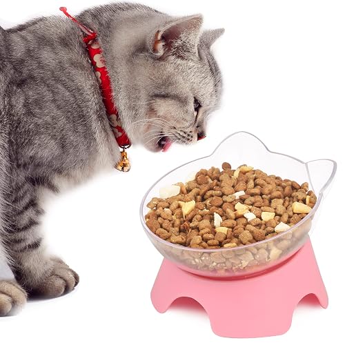 app control smart cat litter box Famistar Smart Self-Cleaning Cat Litter Box with Mat & 2-roll set of waste  bags