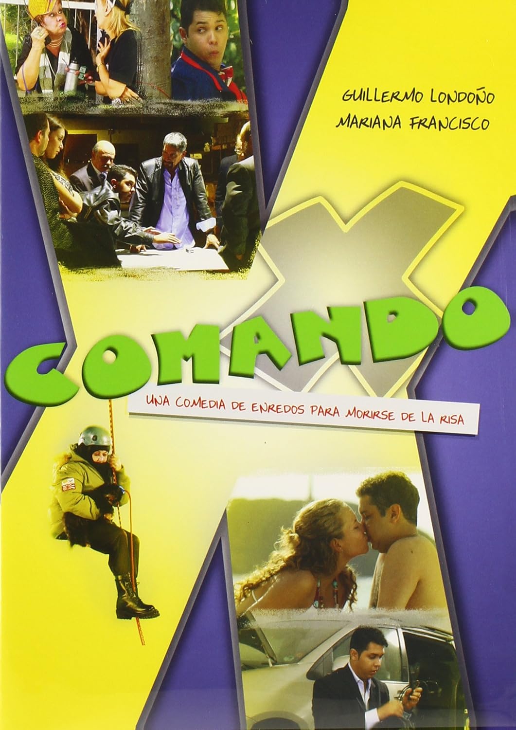 Best Fernando Varela Dvd Coming Home