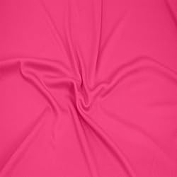 Texco Inc 60" Wide 100% Polyester Interlock Lining