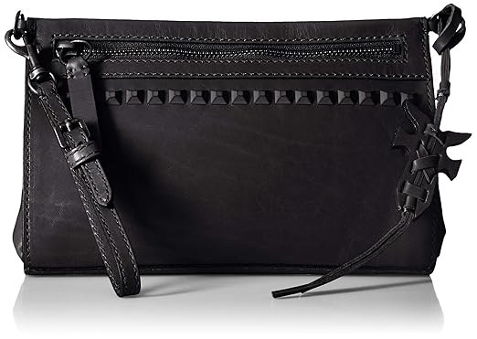 Frye carson wristlet Clearance