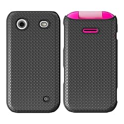 RYKQ Compatible HMD for Barbie flip Case, with