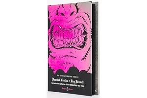 Haunted Castles: The Complete Gothic Stories