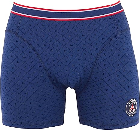 calzoncillos de pata