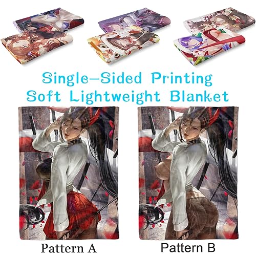 The Hottest Manga of the Year - Exploring Trends, Titles, and Cultural Impact