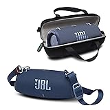 JBL Xtreme 3 Portable Bluetooth Speaker - Powerful